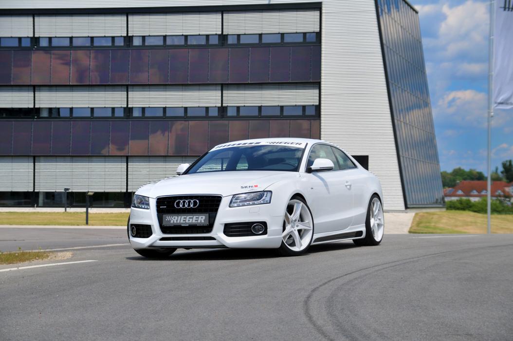 /var/www/rieger-event.de/images/gallery/Audi A5 (B8) Coupe